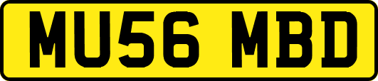 MU56MBD