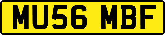 MU56MBF