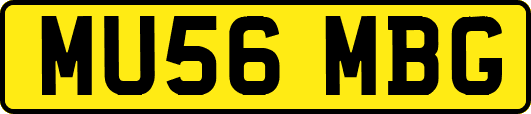 MU56MBG