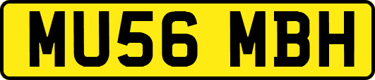 MU56MBH