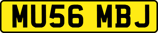 MU56MBJ