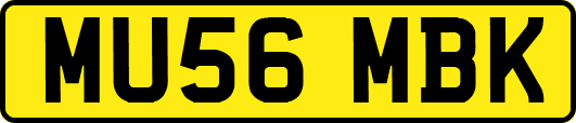 MU56MBK
