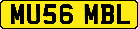 MU56MBL