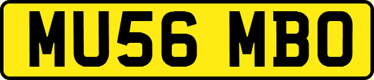 MU56MBO