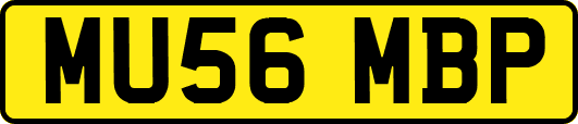 MU56MBP