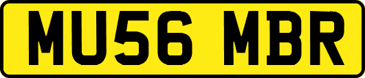 MU56MBR
