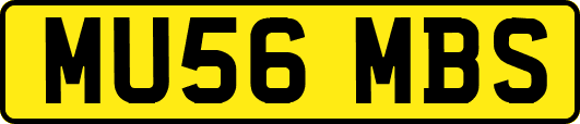 MU56MBS
