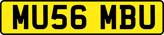 MU56MBU