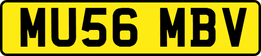 MU56MBV