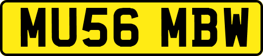 MU56MBW