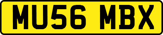 MU56MBX