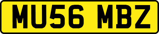 MU56MBZ