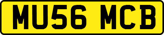 MU56MCB