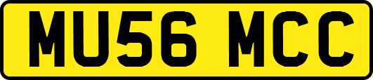 MU56MCC