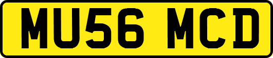 MU56MCD