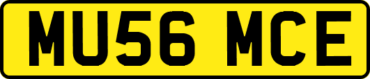 MU56MCE