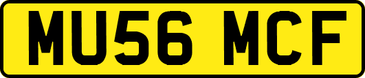MU56MCF