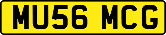 MU56MCG
