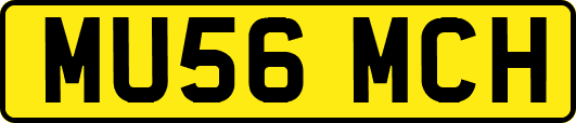 MU56MCH