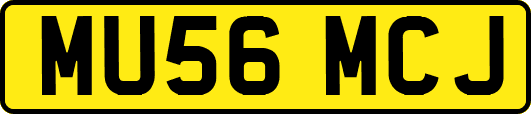 MU56MCJ