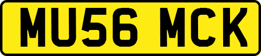MU56MCK