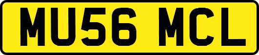 MU56MCL