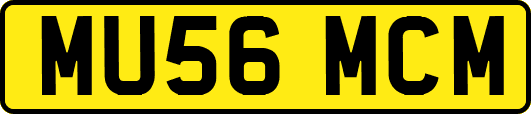 MU56MCM