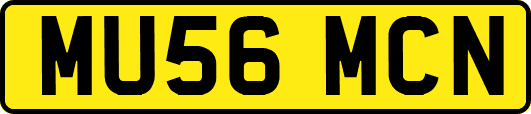 MU56MCN
