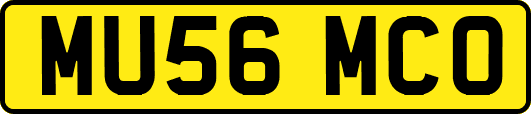 MU56MCO