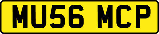 MU56MCP