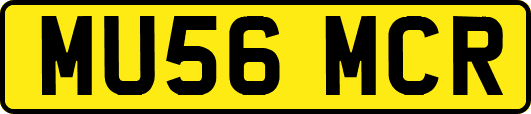 MU56MCR