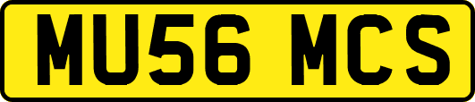 MU56MCS