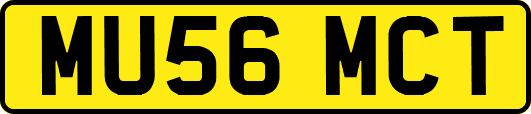 MU56MCT