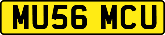 MU56MCU