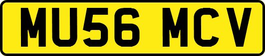MU56MCV