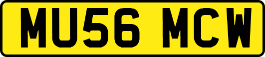 MU56MCW