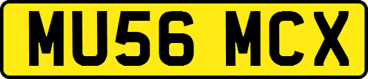 MU56MCX