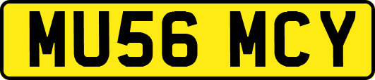 MU56MCY