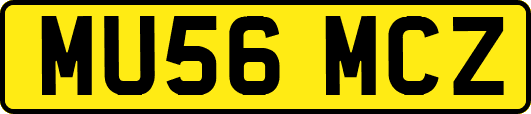 MU56MCZ
