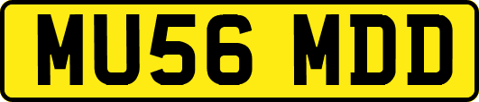 MU56MDD