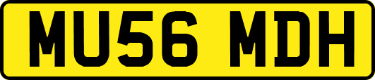 MU56MDH