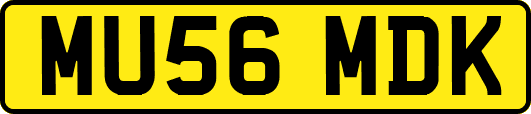 MU56MDK