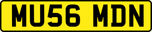 MU56MDN