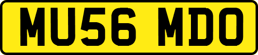 MU56MDO
