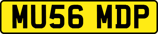 MU56MDP