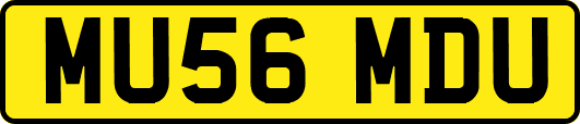 MU56MDU