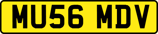 MU56MDV