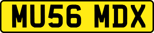 MU56MDX