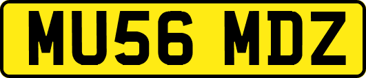 MU56MDZ