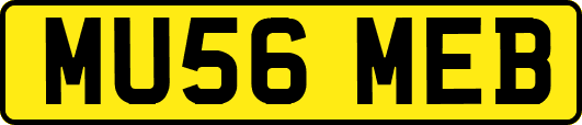 MU56MEB